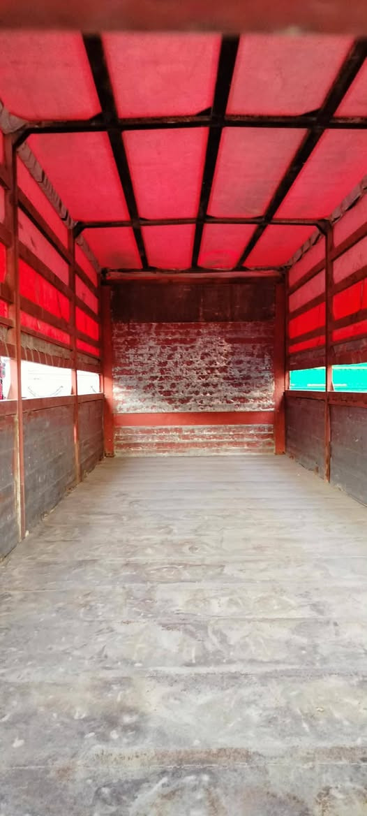 *********** للبيع ***********
