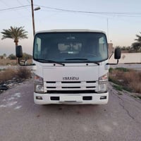 وبركاته للبيع ازوزا موديل 2012رقم سليمانيه انكليزي باسمي سنويه جديده ت...