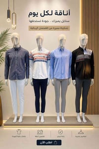 مليكان عدد 4 للبيع مكانها بغداد المنصور 07721381811