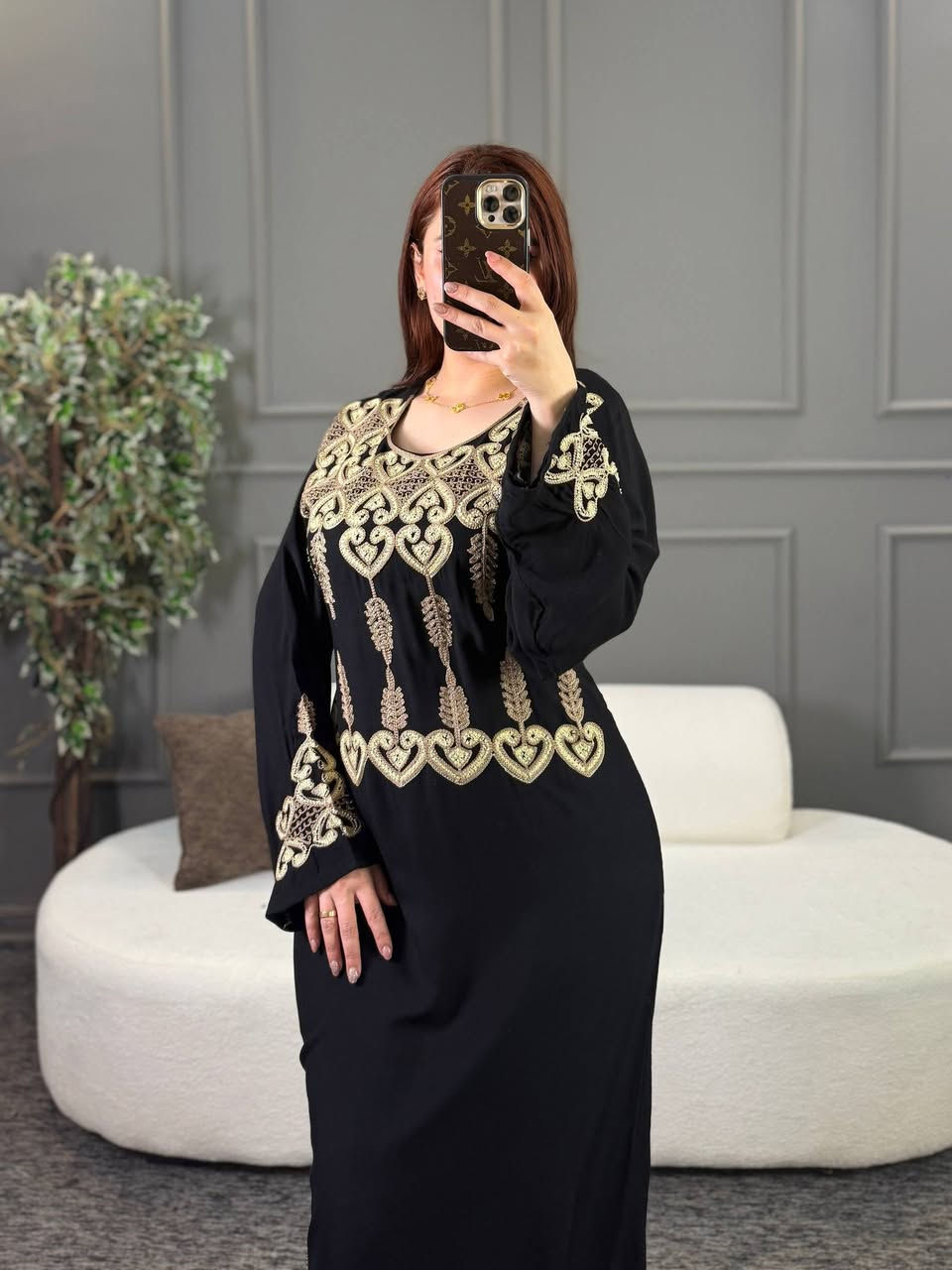 جملة أقل طلب نص درزن 🔥


**إذا كنت صاحب هذا الإعلان وتريد حذفه لأي سبب، رجاءا أرسل رسالة إلى الدعم الفني**