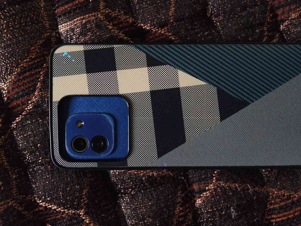 @إشارة موبايل سامسونج a03 ذاكرة 64 رام4تحديث2026يدعم بيس ببجي 40فريم شاشتو امبدلةو تعبانة شوي السعر خاص مو شراي لا تعامل خاص مفتوح وهاذا رقمي📲*********** مكاني قرية اجحله
