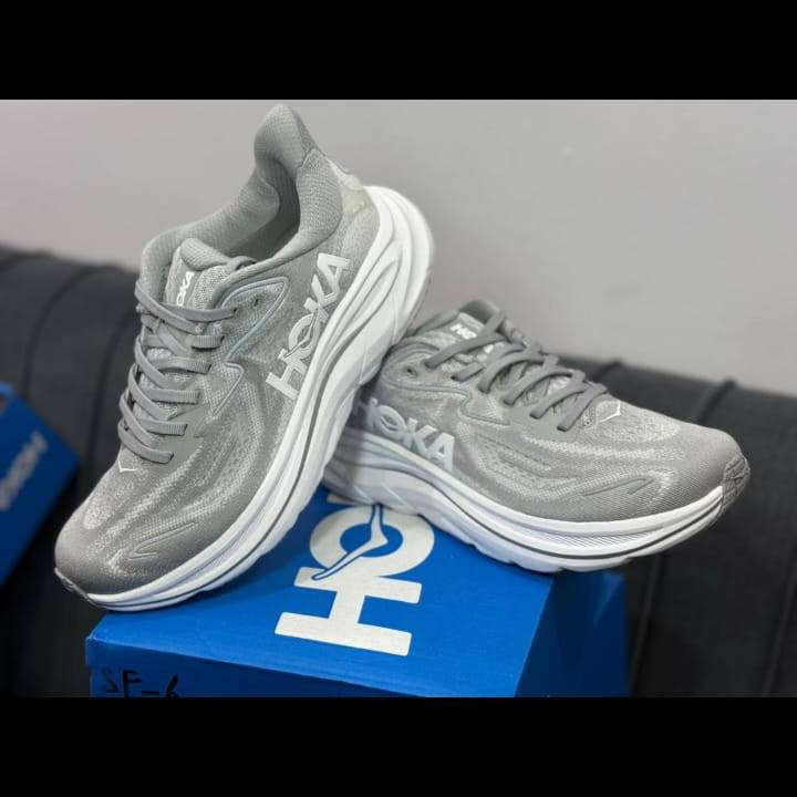 💎🔥💥HOKA 💥🔥💎
جمله فقط 🤚🏻
كوالتي عالي 💯
📍قياسات 40-45
توصيل لكافة محافظات سوريا العراق 🚕
📞لطلب والحجز تواصل على واتساب
***********
سوريا #العراق #جملة #مودل #جديد #ستايل #احذية #توزيع #اطلب #حجزززززز
