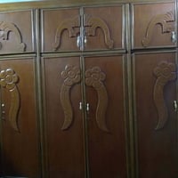 كنتور • نضيف • قابل تفاوض