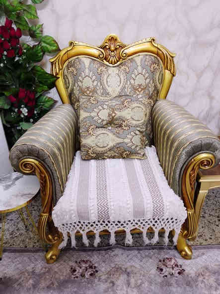 السلام عليكم تخم للبيع ملكي مصري سعره مليون وربع وبمجال وعلى هالرقم دقه ***********
