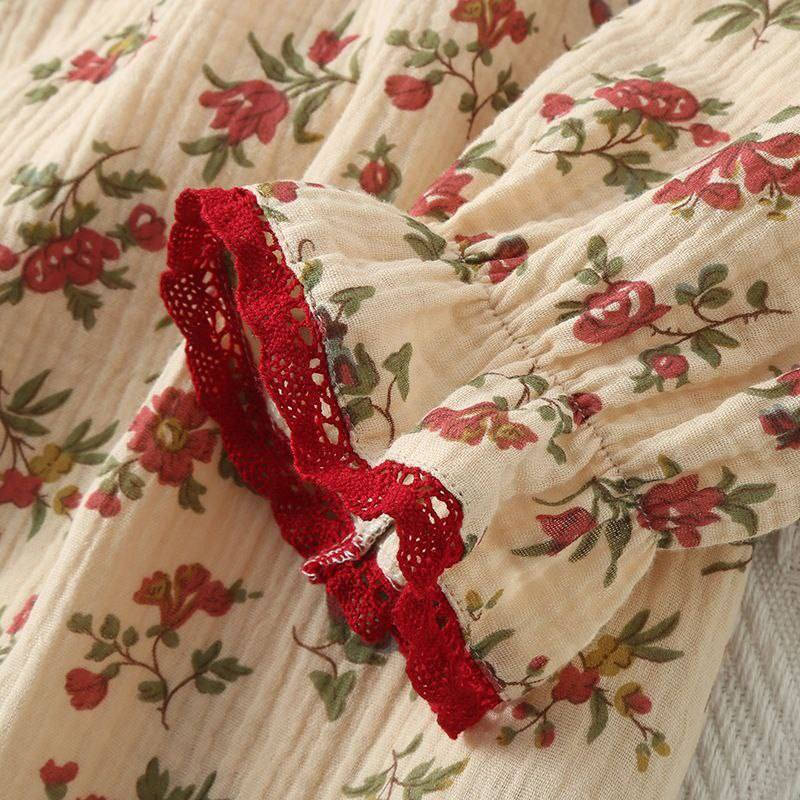 وصل تكرار الموديل ♻️♻️
عدد قطع الدرزن: 12 قطعة
القياسات: M + L + XL
الخامة: قطني ١٠٠%

توصيل مباشر خلال يوم واحد فقط

Su


**إذا كنت صاحب هذا الإعلان وتريد حذفه لأي سبب، رجاءا أرسل رسالة إلى الدعم الفني**