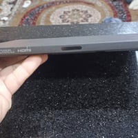 ايكو ستار • هارد داخلي • بدون ريموت