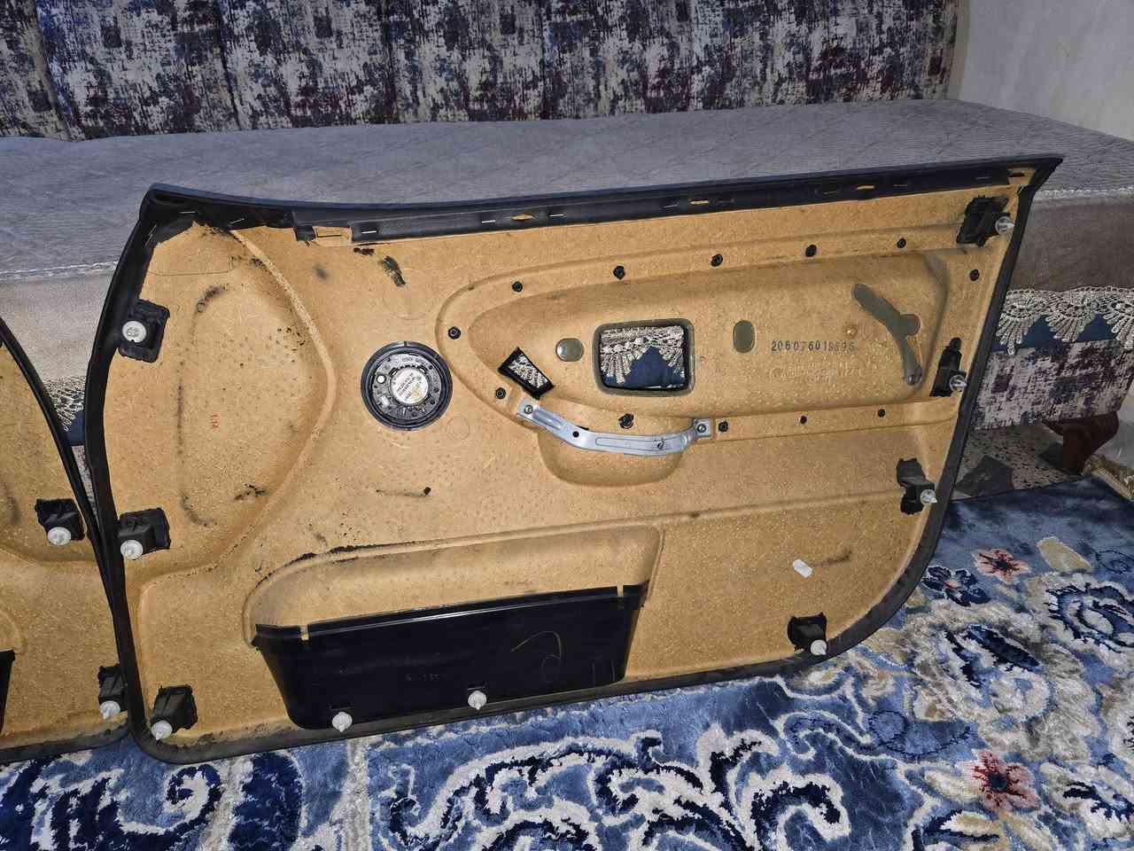 سلام عليكم 
مواد e36 للبيع 
يتوفر مواد اكثر  بس المنشور  هاذا حده فا شنو تحتاج مواد e36 انشاء الله موجود راسلني خاص او عل واتس وبل خدمه او اتصال 
***********
***********
