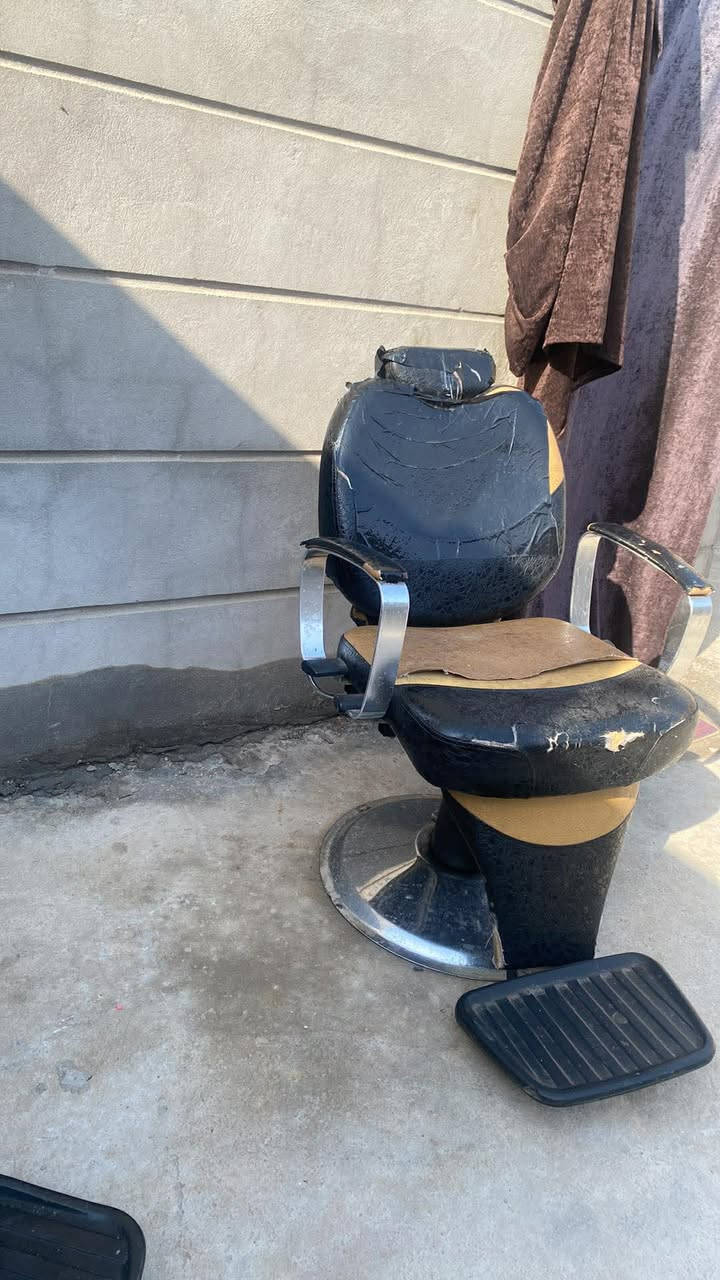 كراسي عدد ٢ بسعر مناسب ميز اكرلك ب٦٠


**إذا كنت صاحب هذا الإعلان وتريد حذفه لأي سبب، رجاءا أرسل رسالة إلى الدعم الفني**