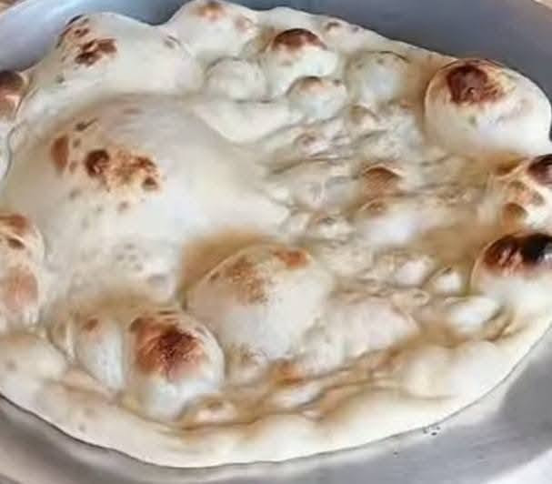 السلام عليكم موجود خبز 🍞 حار اليوم بيوم 25 ب5الف الي يريد يدخل خاص العنوان حي الانتصار قرب اسواق مشالله تحياتي


**إذا كنت صاحب هذا الإعلان وتريد حذفه لأي سبب، رجاءا أرسل رسالة إلى الدعم الفني**