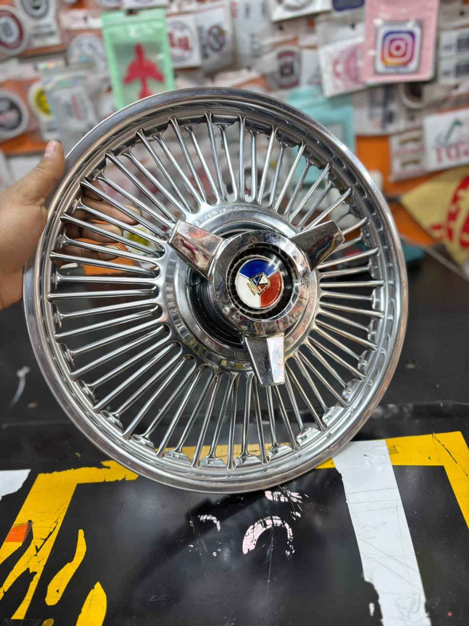 جمعه مباركة
مصطفى الخطاط
الشعله الاولى
***********
