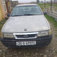 فكتره 16شرط التحويل رقم مصكره كير +محرك جديد طخم قرفه  جديد سنوية عضم ...