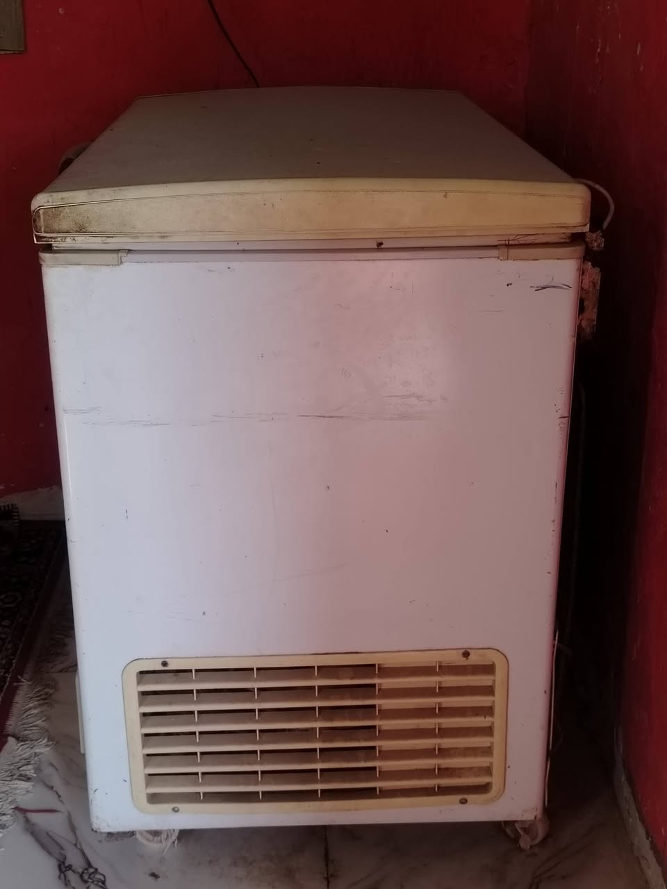 للبيع للأستفسار ***********
