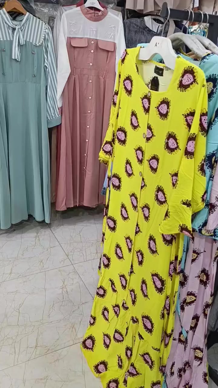 #يالله لحكي وتعالي يفوتج العرض بلاشش بلاشش بلاشش
العنوان نجف حي الميلاد شارع السوك
الكندي للالبسة النسائية والاطفال 
tiktok.com/@apeel.alkndee


**إذا كنت صاحب هذا الإعلان وتريد حذفه لأي سبب، رجاءا أرسل رسالة إلى الدعم الفني**