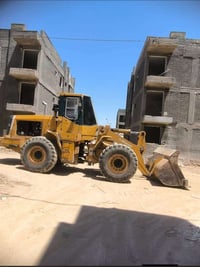 كاوسكي • موديل ٢٠٠٥ • حجم ٧٠