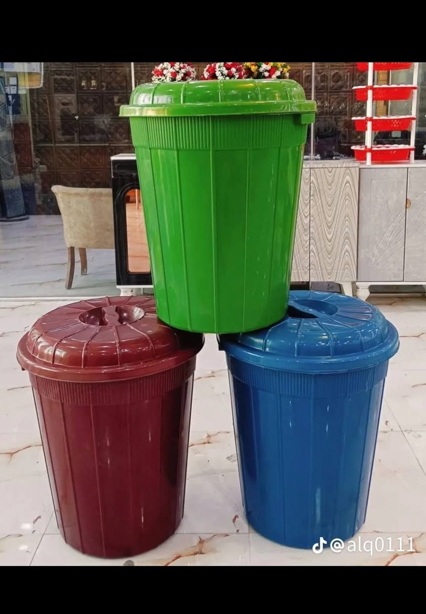 شطرة فقط توصيل
توصيل داخل الشطرة الف
خلو متابعه للبيج 🌷


**إذا كنت صاحب هذا الإعلان وتريد حذفه لأي سبب، رجاءا أرسل رسالة إلى الدعم الفني**