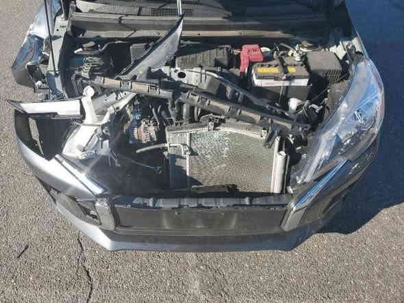 سعر بلاش ميراج موديل 2024
 واصل للميناء 49

للإستفسار الإتصال على الرقم
***********
