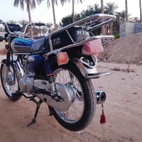 سكنر • اوراق • حالة جديدة