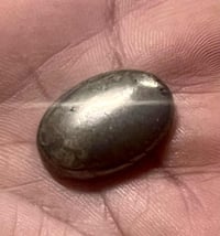 حجر صيني • ملاكط • قديم