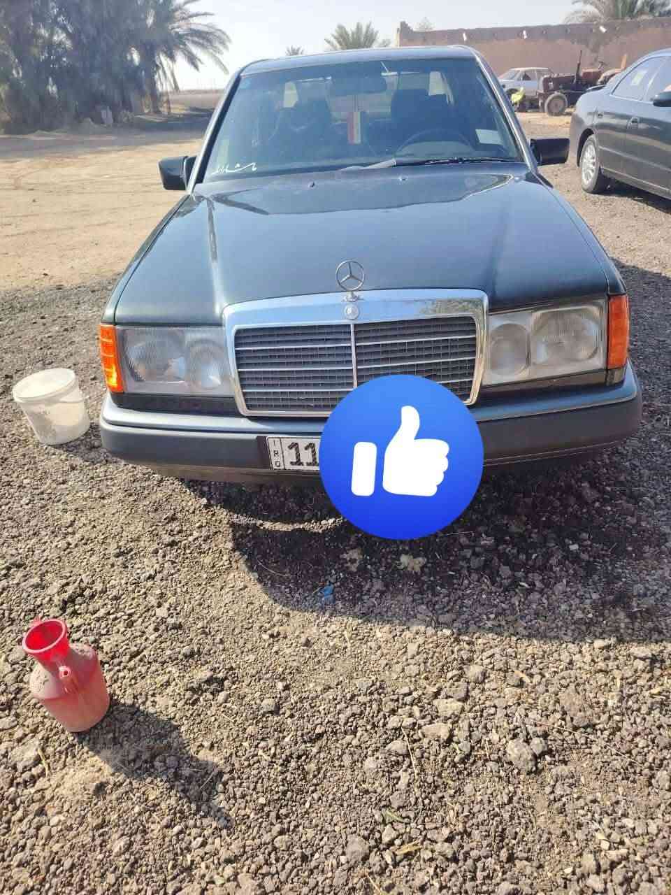 السلام عليكم مارسدس دب مديل 90 هاي السياره مكفوله مداور ثاني يوم
تبريد ثلج مكينه كير بطه كهربايات شغاله السياره احله من الصوره مكان السياره نجف رقم صاحبه  ***********
