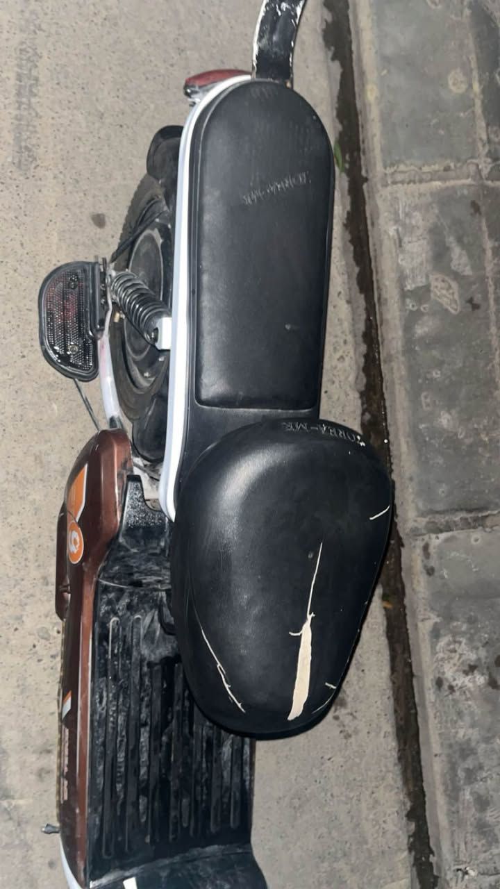 ‎بۆ فرۆشتن بە ٢٠٠ قفڵ بۆ ناونیشان پەیوەندی بکە بەم ژمارەی ئاسیایە ***********    ***********‎ Singapore
