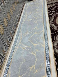 مداد • ٦م • مدينه الصدر