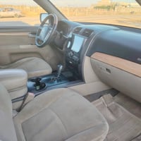 مهافي • ٢٠١٣ • رقم بغداد