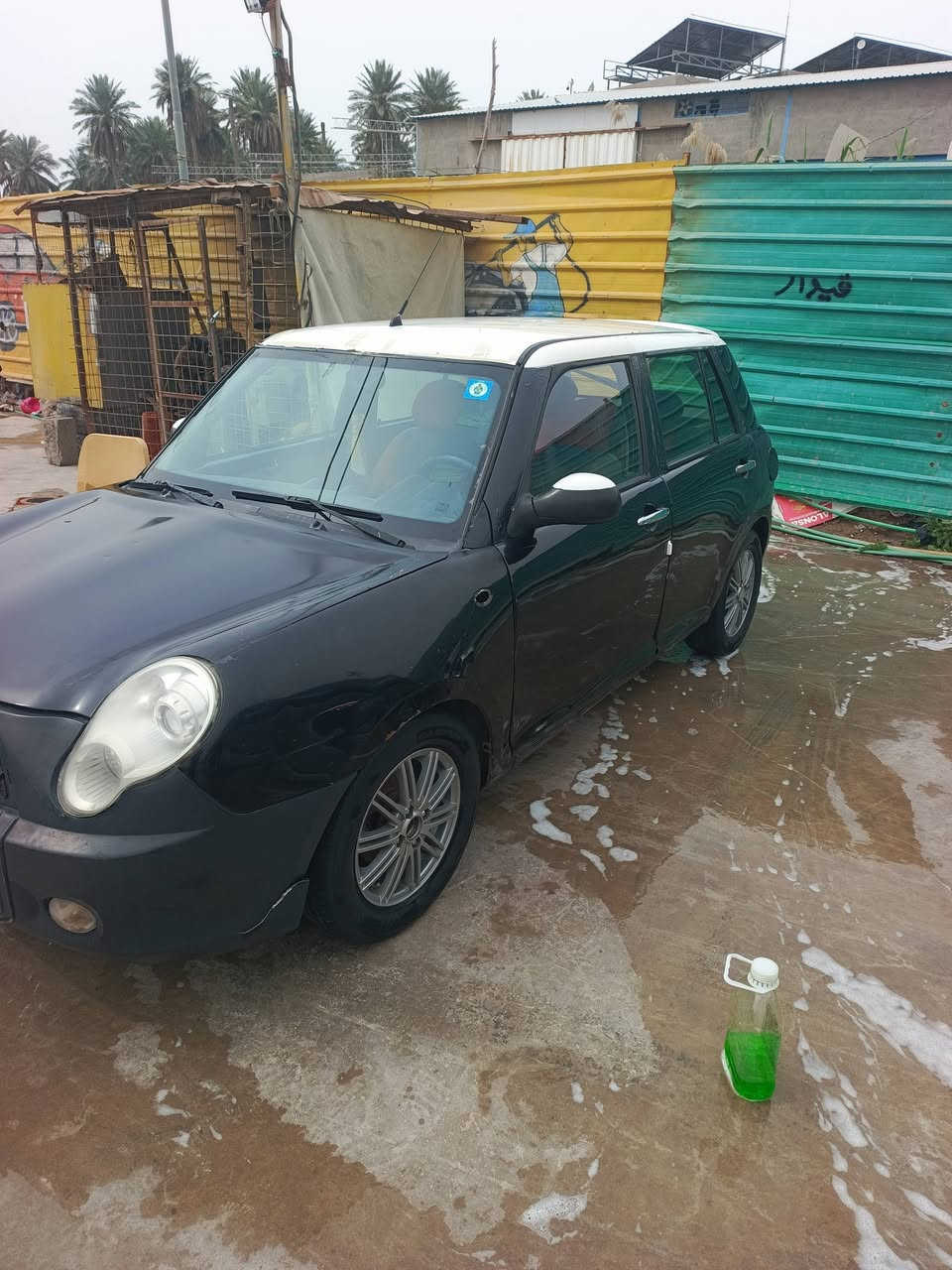 سلام عليكم ليفان للبيع 2012 رقم بابل انكليزي سنويه ل30بسمي مكفوله كفاله عامه فقط طخه بجاملق تبريد حداديه تخم تاير مكينه بيه خيط بخار مكاني دوانيه اسعر 25 اوبيه مجال لاستفسار اتصل مكلف بنشر خاص ماكو ***********
