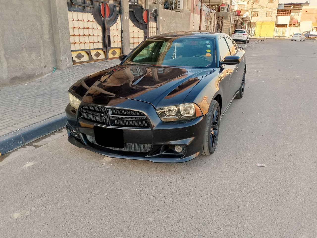 يالله

#ادوات_ادوات_ادوات 

جارجر 2014 

حاويه بدون كصه

جاهزه للاخير 

كفاله من الكص والسرقه والعشائر

اللون اسود

بيع فقط

***********
اتصل وبيك خير ودلل

العنوان البصره
