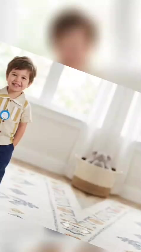 تشكيلة العيد ✨
طقم ولادي 3 قطع بسعر 10 🔥
قماش حلو ومرتب ويخبل باللبس 😍
الكمية محدودة للحجز راسلونا 📩

#ملابس_اطفال
#طقم_ولادي
#ملابس_العيد
#ملابس_اولاد
#تسوق_اونلاين


**إذا كنت صاحب هذا الإعلان وتريد حذفه لأي سبب، رجاءا أرسل رسالة إلى الدعم الفني**