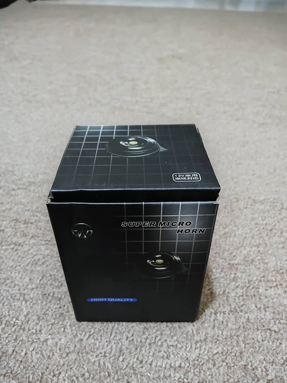 هـورن سـيدان اصلي فـيشه حمرة دكته حلوه صارلي يومين من اشتريته رايده ب7 مكاني بصرة


**إذا كنت صاحب هذا الإعلان وتريد حذفه لأي سبب، رجاءا أرسل رسالة إلى الدعم الفني**