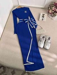 تريكو صوف ناعم كولتي جدا عالي🌸  السعر ⚡️ 18⚡️ القياسات- فري سايز  للحج...