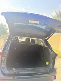 هايلندر • ٢٠٢٢ • رقم بغداد