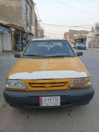 سايبا 2012 رقم بغداد الماني باسمي سنويه لل 2029 تخم تاير محرك وكير خير...