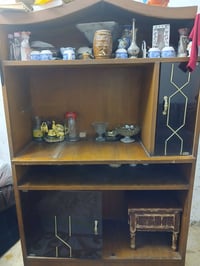 معرض تلفزيون صاج ب٧٥ الف شهداء البياع ٠٧٧٠٢٦٦٦٣٣٨