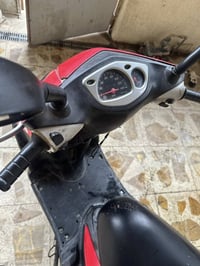 سكنس ١٤٠ • بغداد ام الكبير • كلشي شغال