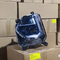 لايتات ترفرس • 2022-2023 • جديد بضمان