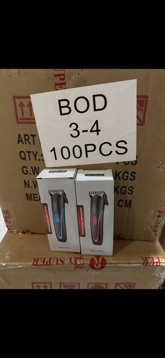 تفليش الاسعار جملة فقط القطعة ٢٥٠٠ فقط اقل طلب كارتون بي ١٠٠ قطعة سعر الكارتون ٢٥٠ الف توصيل مجاني لجميع المحافضات *********** كمية محدودة جداَ
