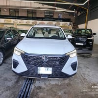 بانوراما • بصمة • ويل 18