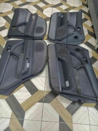 غراض بطه • حاويه • ميسان