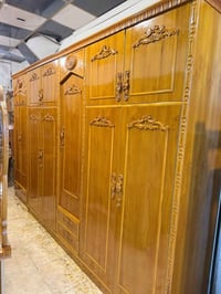 🫡          💯 🦅💯 عرض خاص ومغري 🌹  بس 850 الف   توفر لدينا من جديد غرفه ...