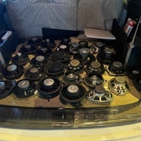 سماعات سيارات • هورنات سيارات • اكسسوارات سيارات • قطع غيار سيارات • ج...
