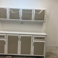 كاونتر ٢متر • سنك ١متر • كركوك