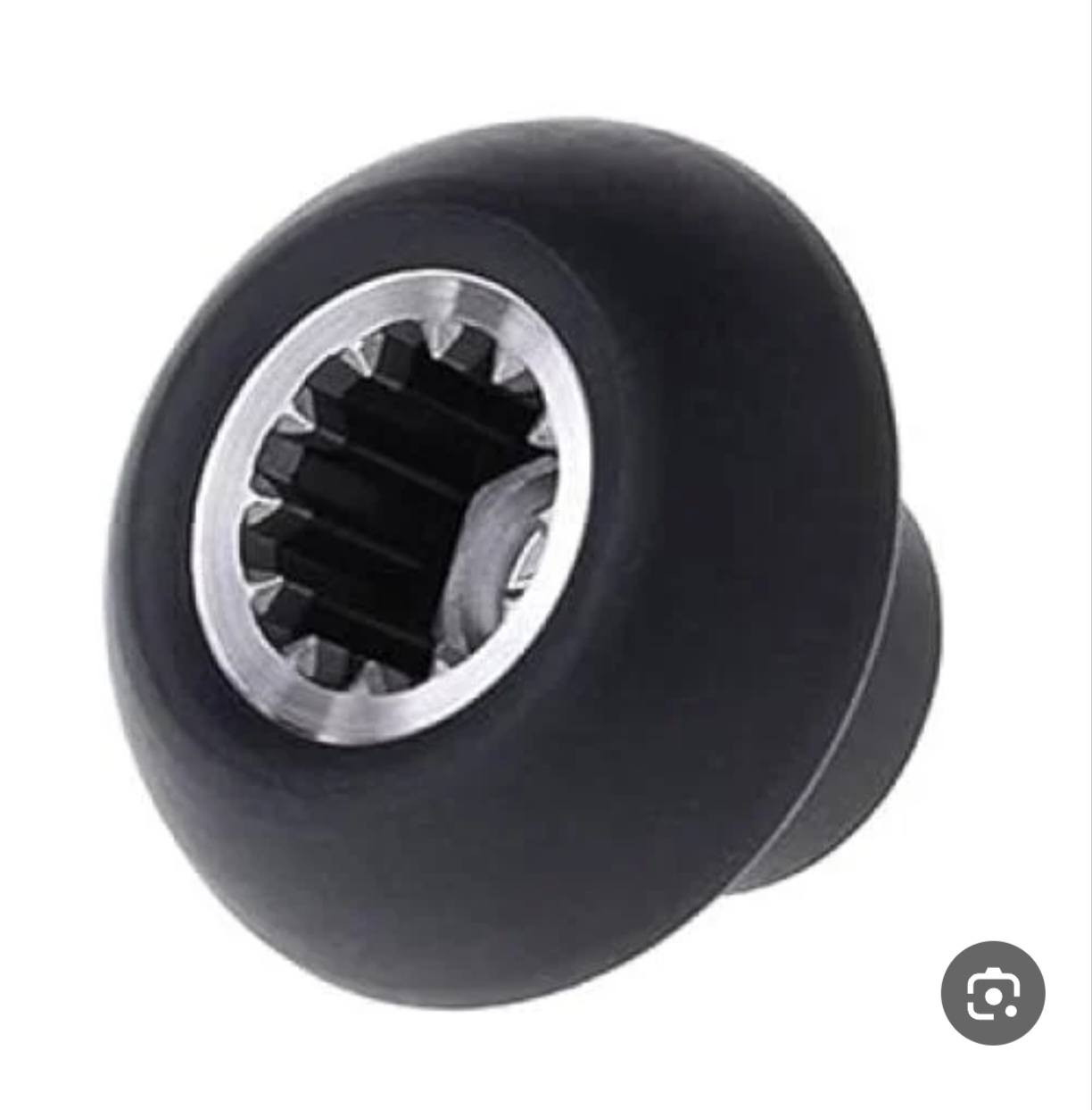 🔧⚡ ورشة تصليح الأجهزة الكهربائية ⚡🔧
نقوم بتصليح جميع الأجهزة التالية:
✔️ مثارم لحم
✔️ هيتر ليزري
✔️ مكانس كهربائية
✔️ أفران
✔️ مراوح جدارية
✔️ قدر الضغط الكهربائي
✔️ قانصة حشرات
✔️ مايكرويف
🔹 يتوفر لدينا قطع غيار  لمختلف الأجهزة الكهربائية
للتواصل على الرقم ***********
