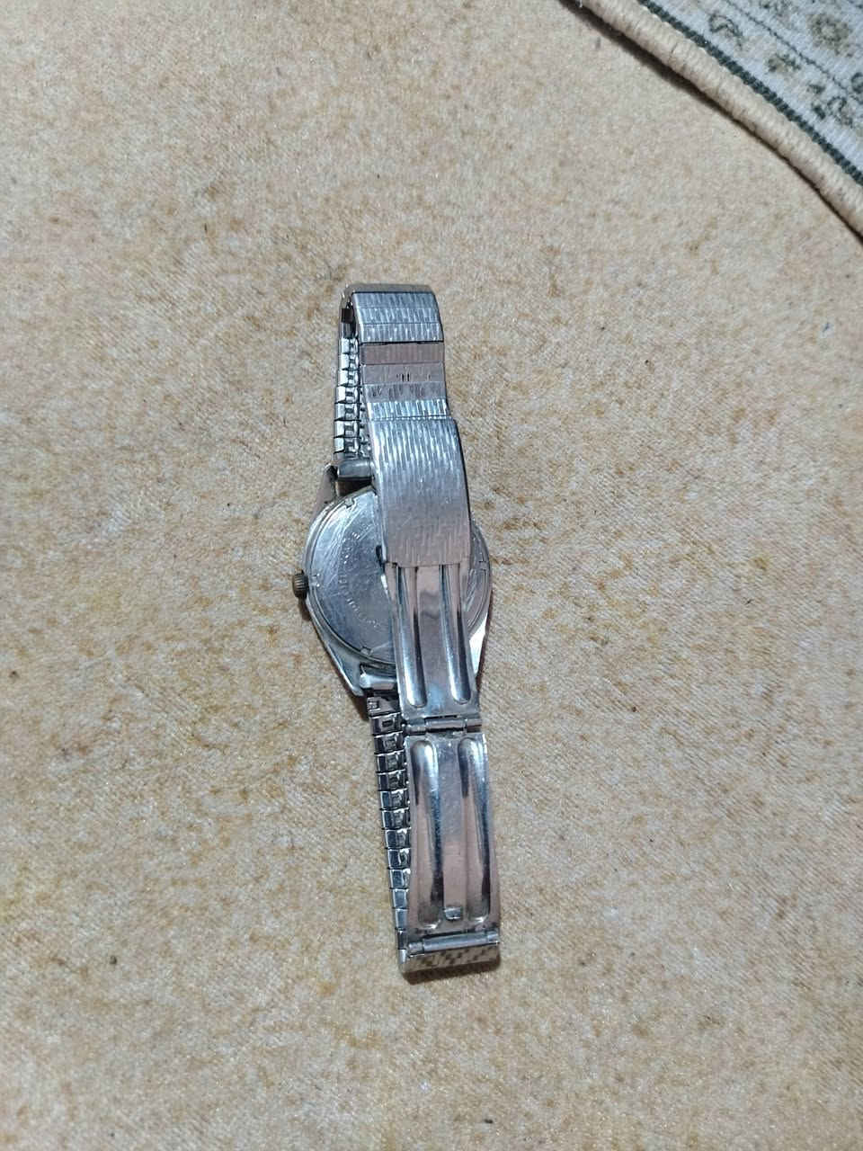 150
البصرة المعقل ***********
