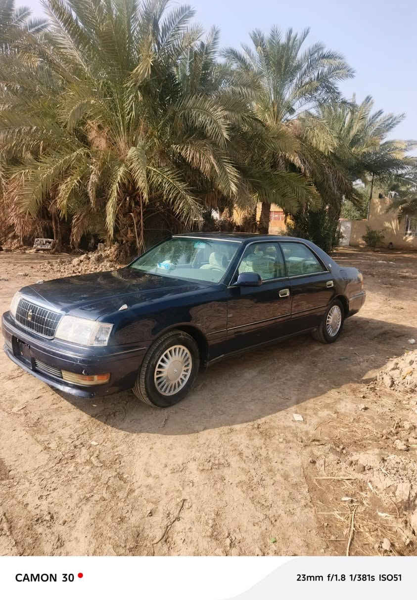 سلام عليكم راس ثور ادوات حاويه كفاله من الكص مكينه 3الاف فيشتين مراوس عادي سعر 45مكينه كير حداده تخم تاير تخبل سياره وجاهزه حته مسجله بلقرار جديد تترقم اتصال ***********
