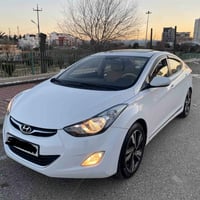 النترا • ٢٠١٤ • السليمانية