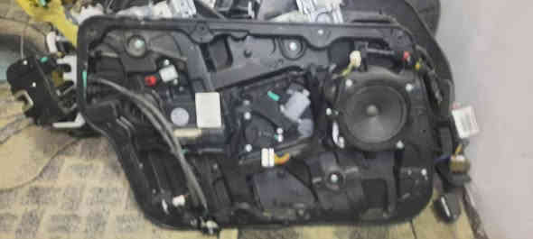 اللهم صلِّ على محمد وآل محمد #متابعه_الصفحه 
تم توفير مكاين جام تفصيخ حاويه وفقل اوبتيما 10خلفي 
النترا 10
النترا مضلع 
سوناتا مضلع 
كيا كارنز
سوناتا 10
كيا اوبتيما10
سيراتو 9
يدات داخليه منوع
تحكمات جام تفصيخ منوع
العنوان الديوانية حولي الخصيمه مقابل الزراعه مقابل مدرسه الايرانيه ***********
ورشة الصادق لتصليح مكائن جام واقفال السيارات
