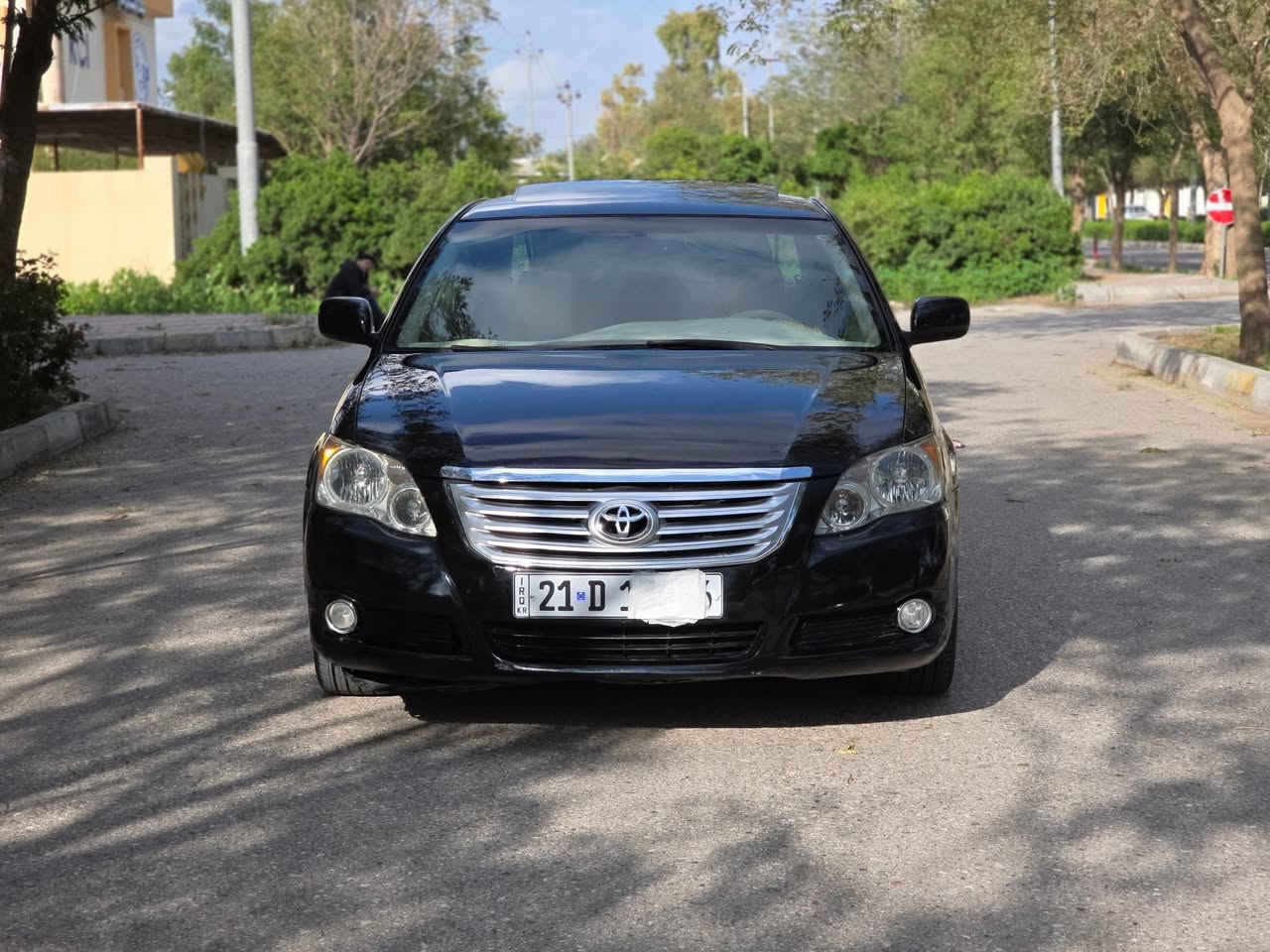 ‎ﺳﯿﺎرە‎


**إذا كنت صاحب هذا الإعلان وتريد حذفه لأي سبب، رجاءا أرسل رسالة إلى الدعم الفني**