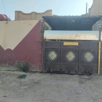 بيت للبيع • ١٩٠م • حي صناعي كاع ال حلو