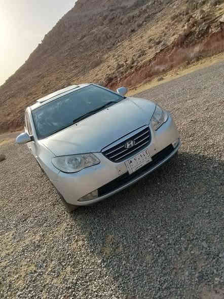 ئاڤانتی بڕاوە2008  بئ لێدراوو دەعم  کەڤەر گۆڕاو بەشەرت  توندوتۆڵی بەشەرت  گێڕومەکینە بەشەرت  تەبرید ساردوگەرم  جام کارەبا تەبرید لەمس ئاوێنە شەفت و کارەبا  بەس سڵایدو جڵد نیە  یەک دو شوختی بچوکی هەیە مابقی بەشەرت   نرخی  43  گەڵاو مەجالی کەم ناونیشان ڕانیە  *********** رانية
